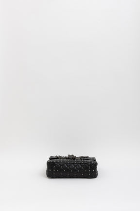 Rockstud Spike Bag