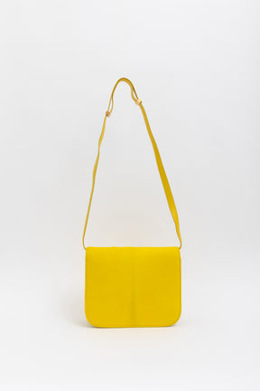 Classic Box Bag