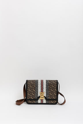 TB Bag