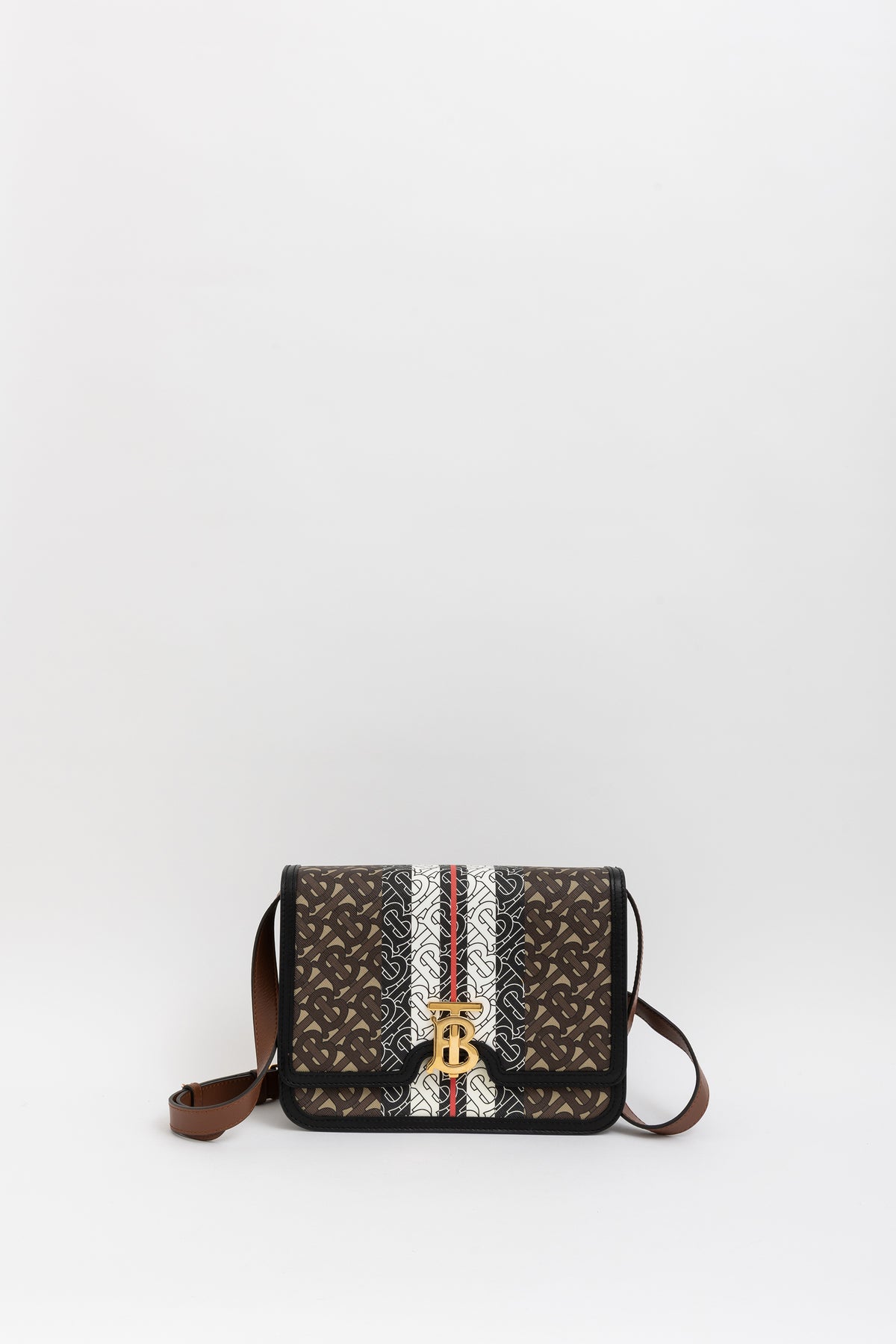 TB Bag
