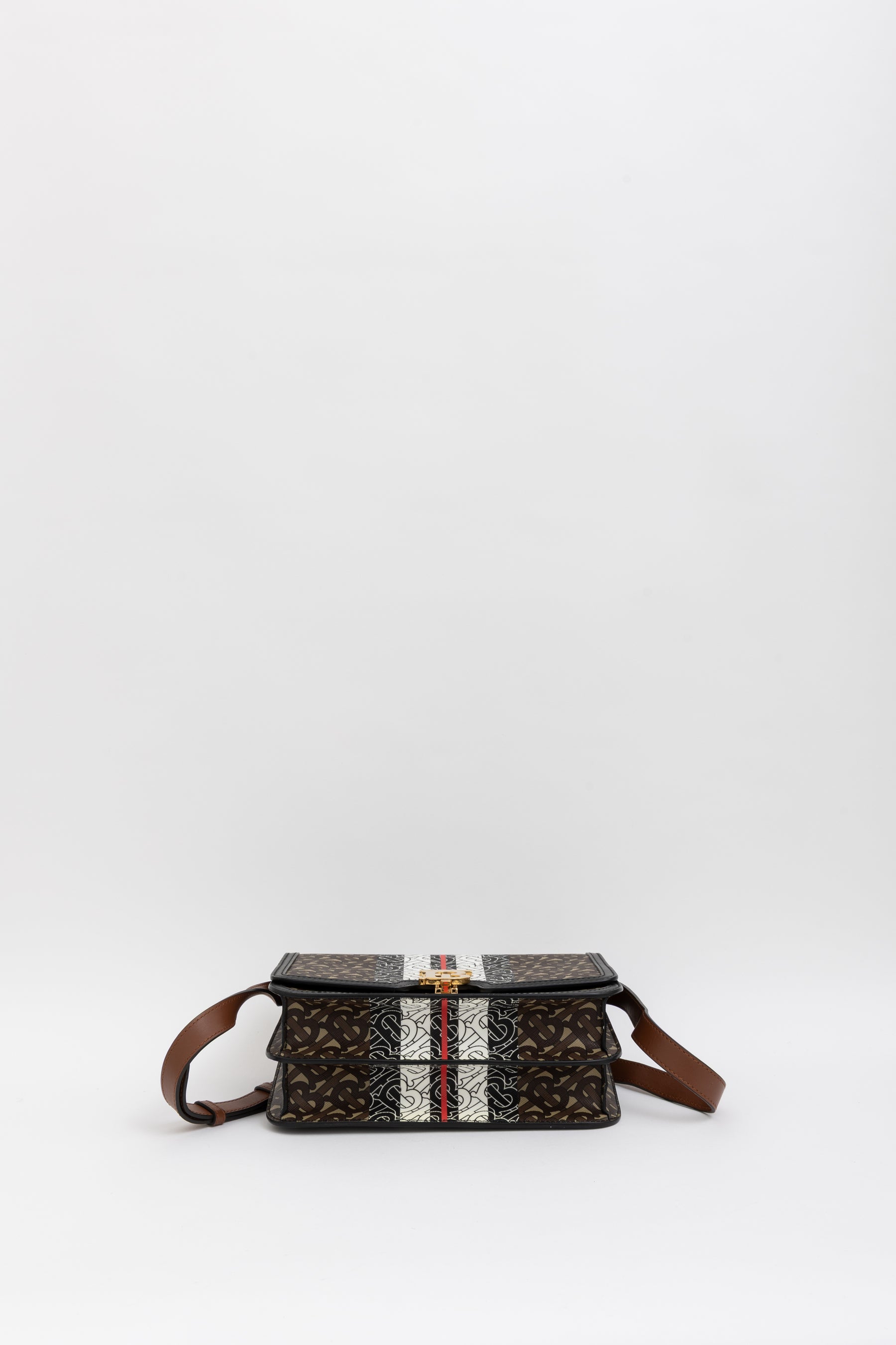 TB Bag