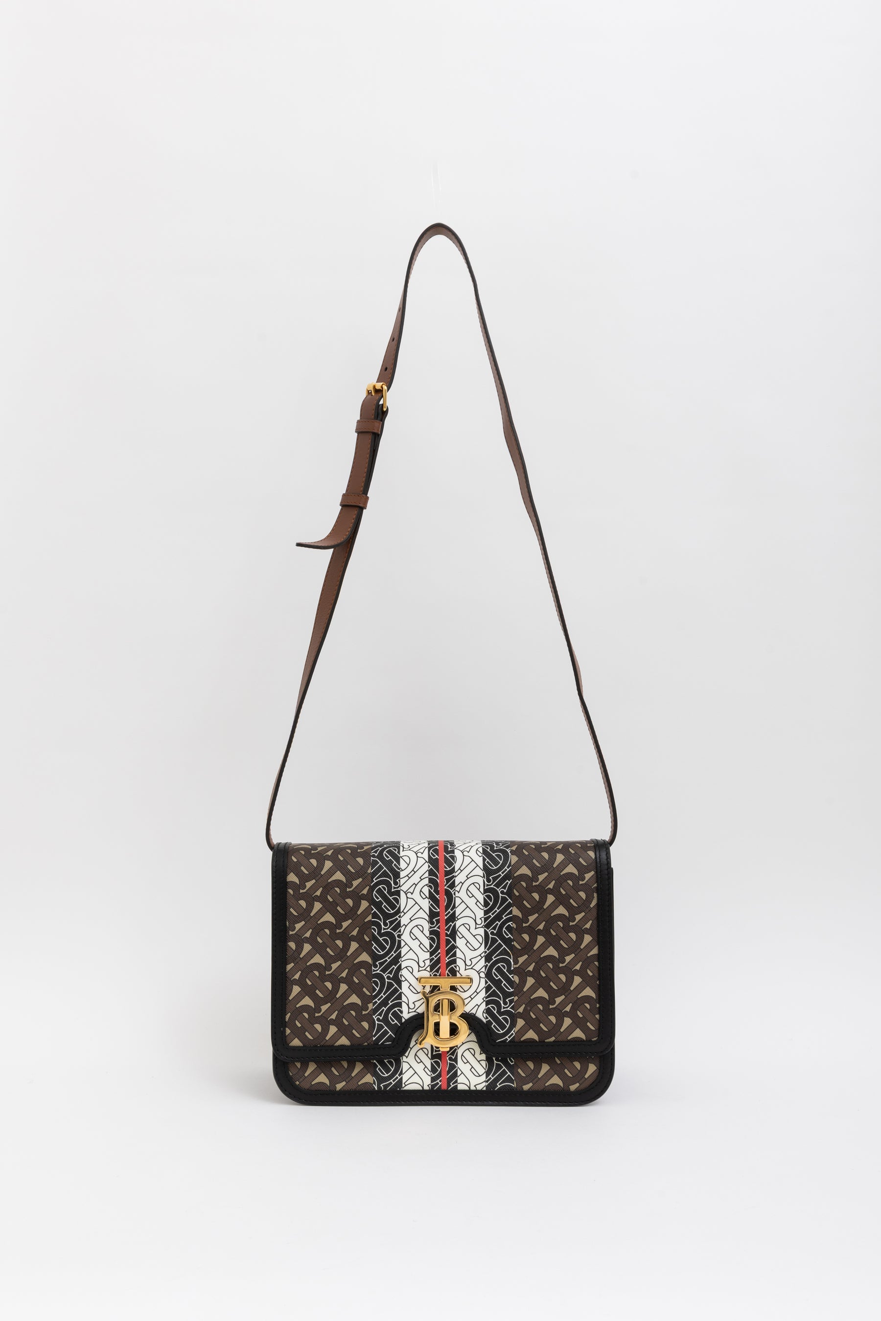 TB Bag