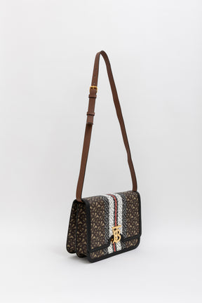TB Bag