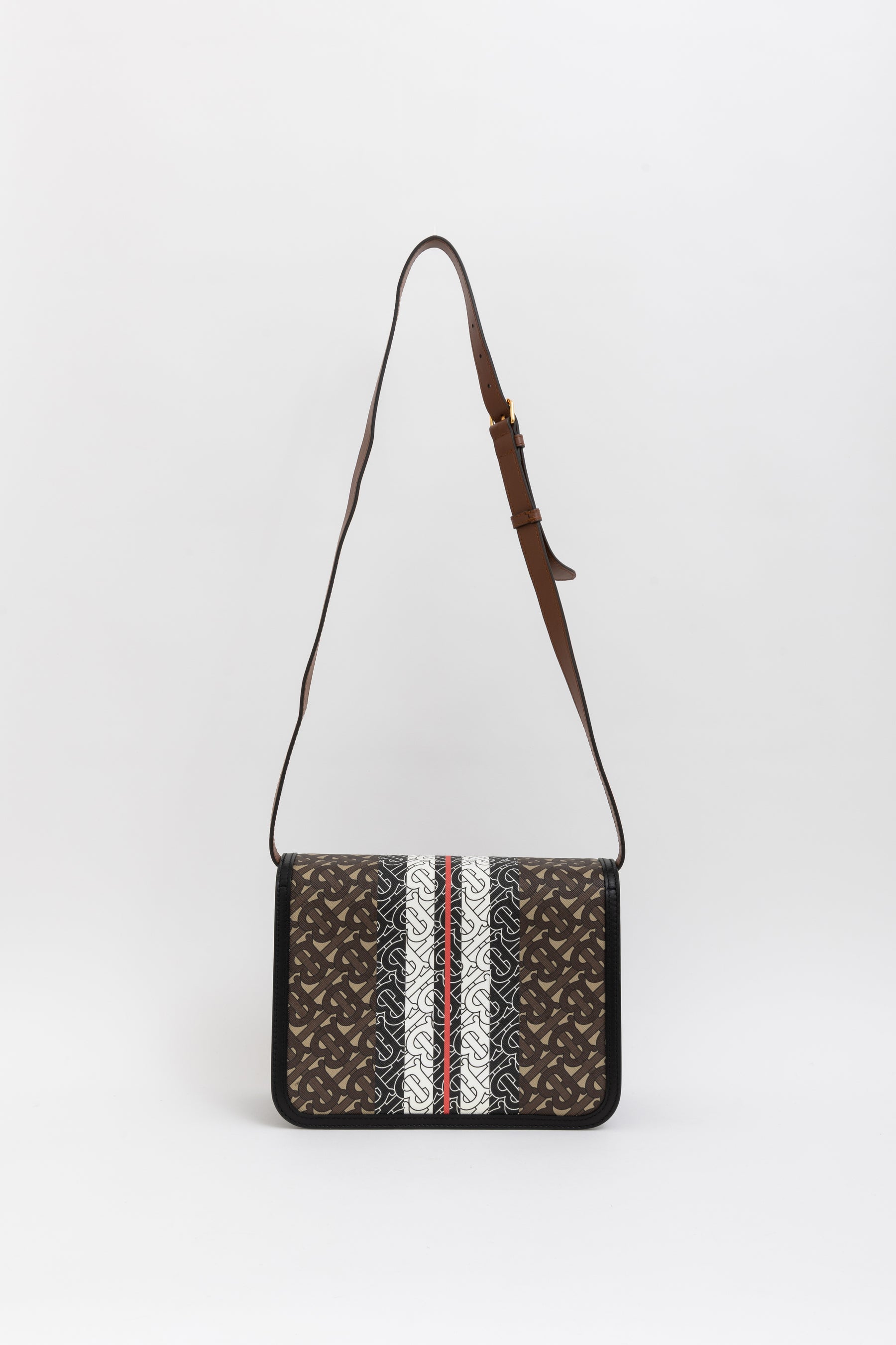 TB Bag