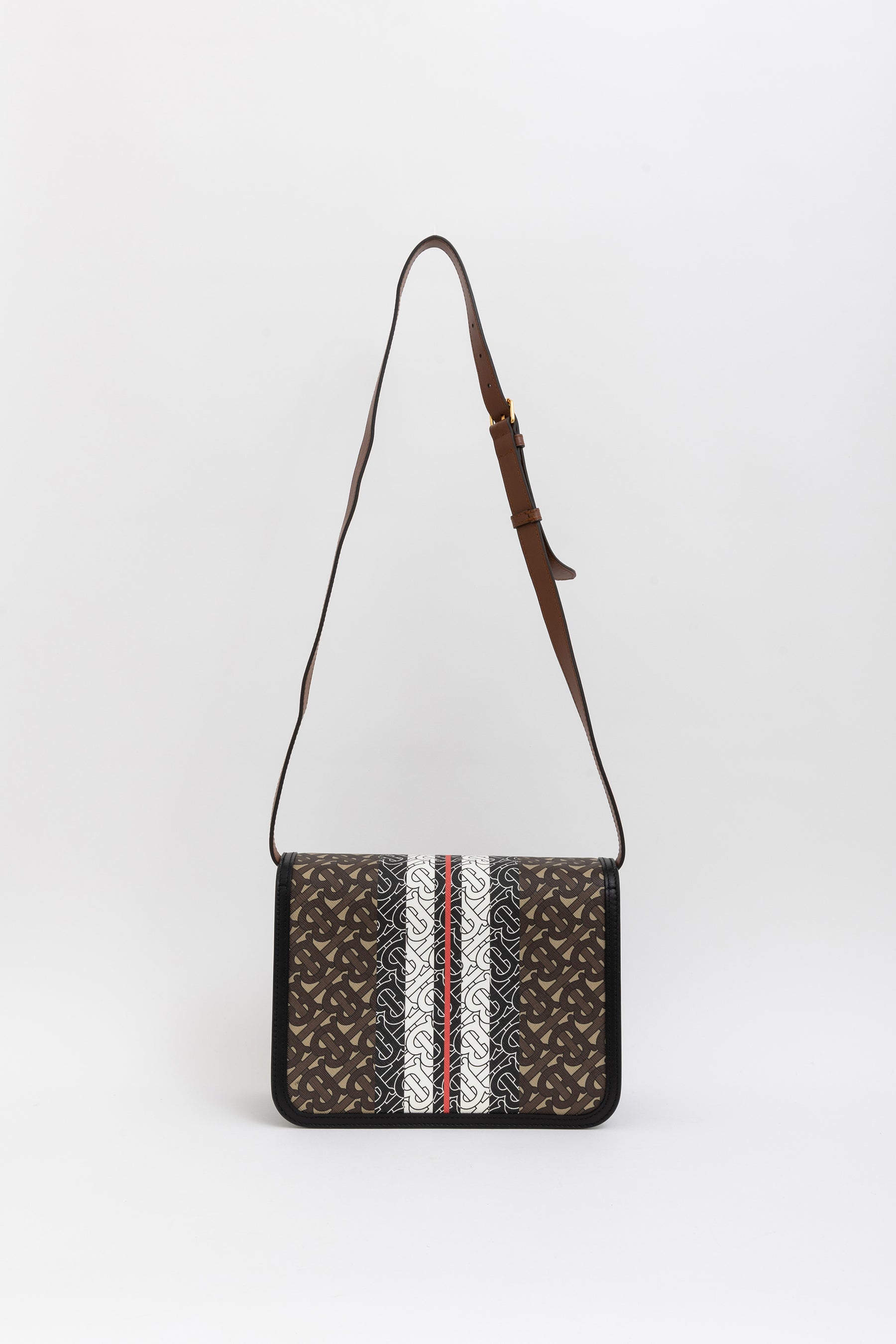 TB Bag
