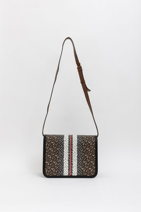 TB Bag