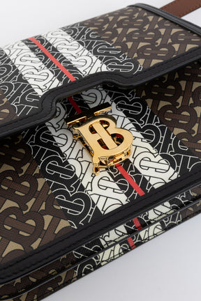 TB Bag