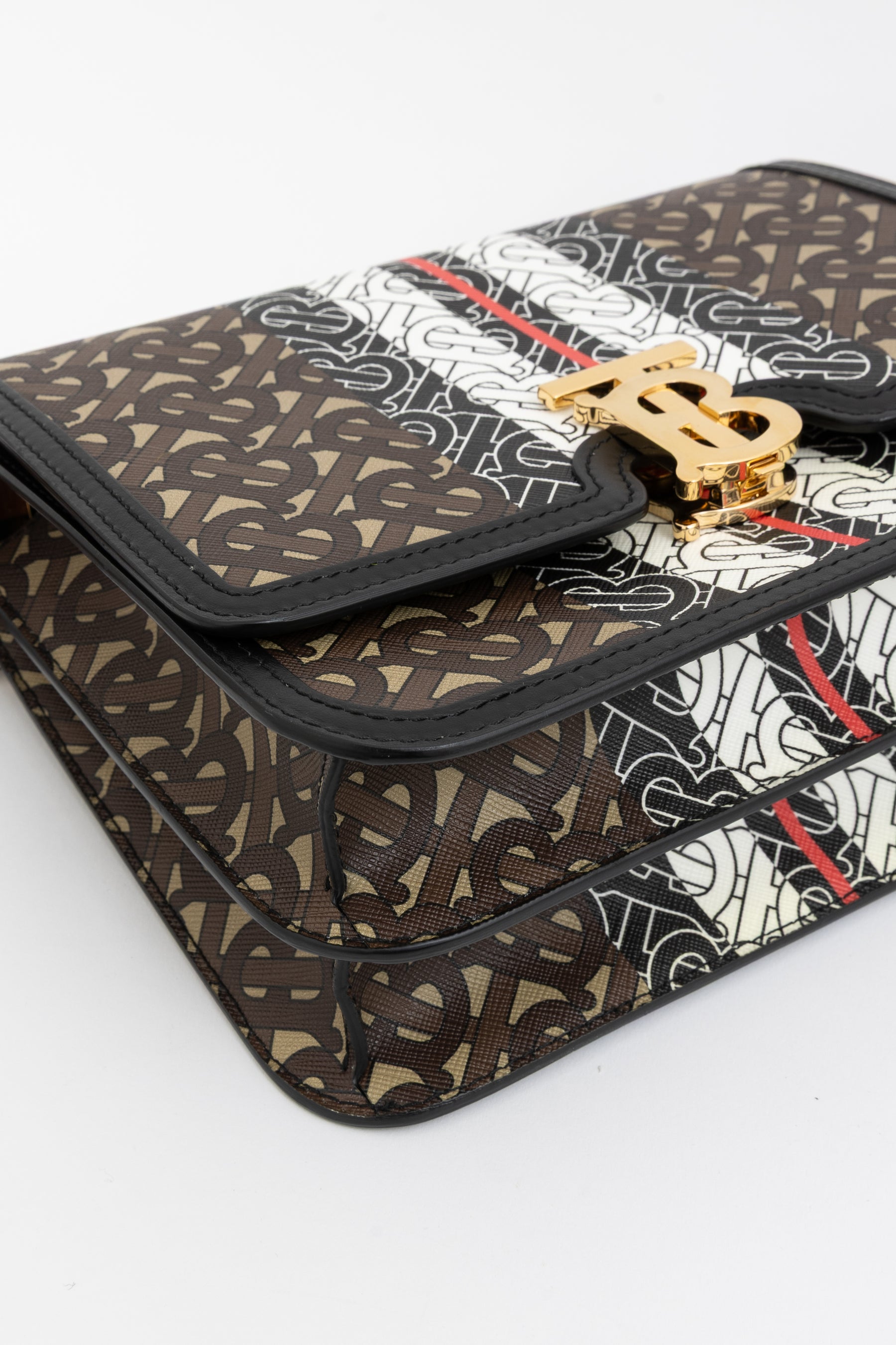 TB Bag