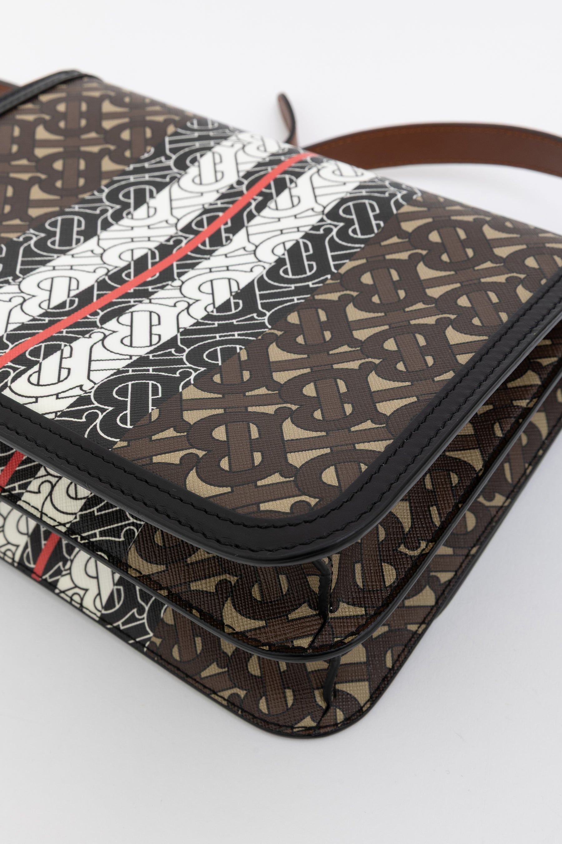 TB Bag