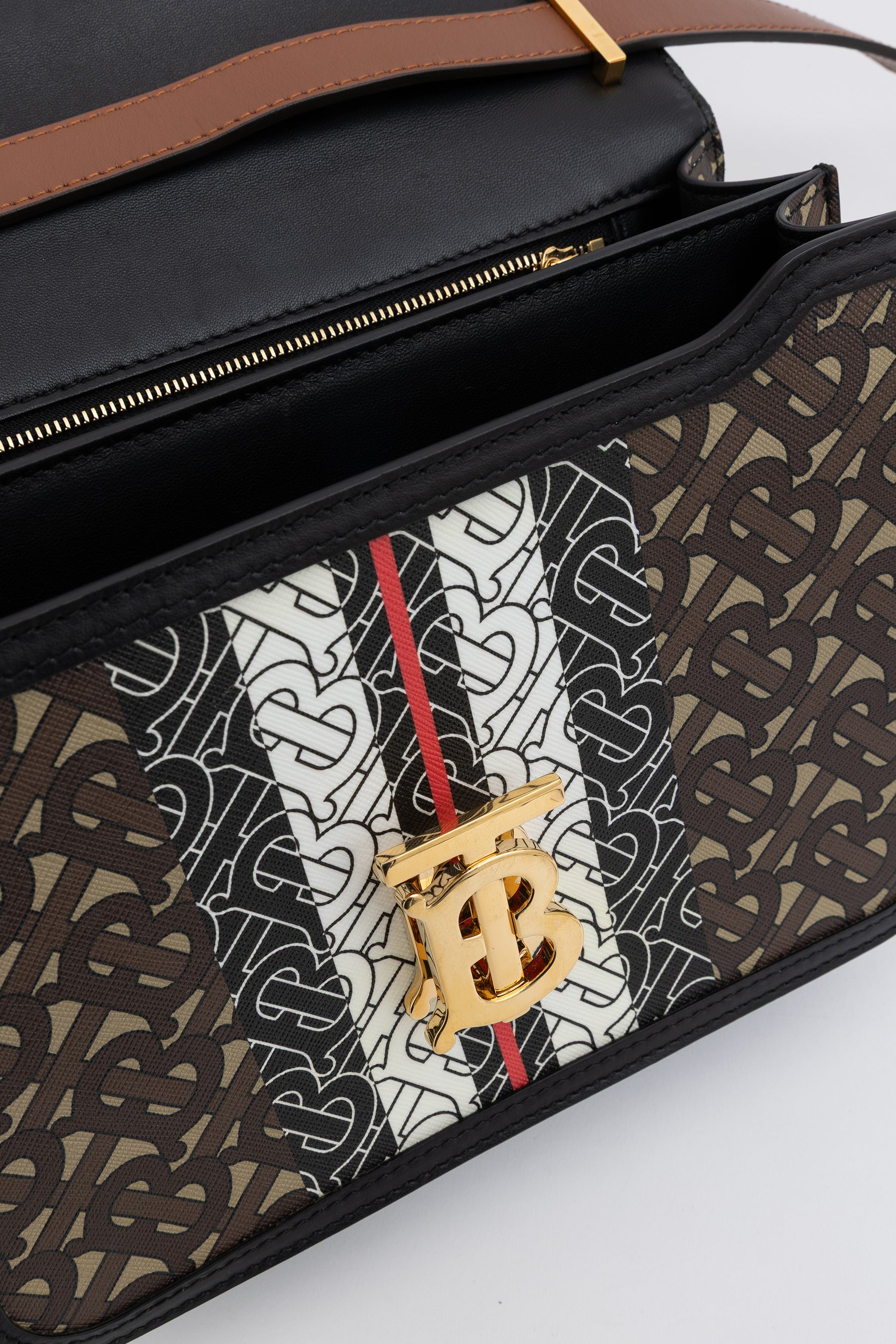 TB Bag