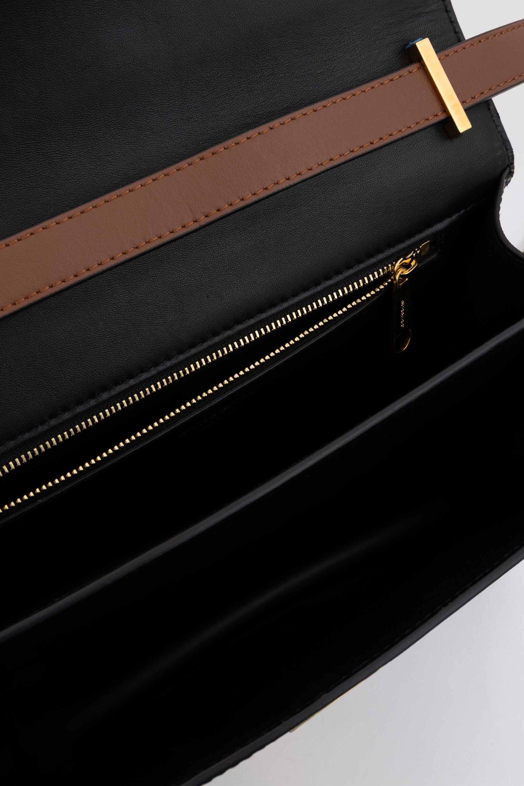 TB Bag