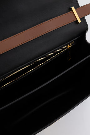 TB Bag