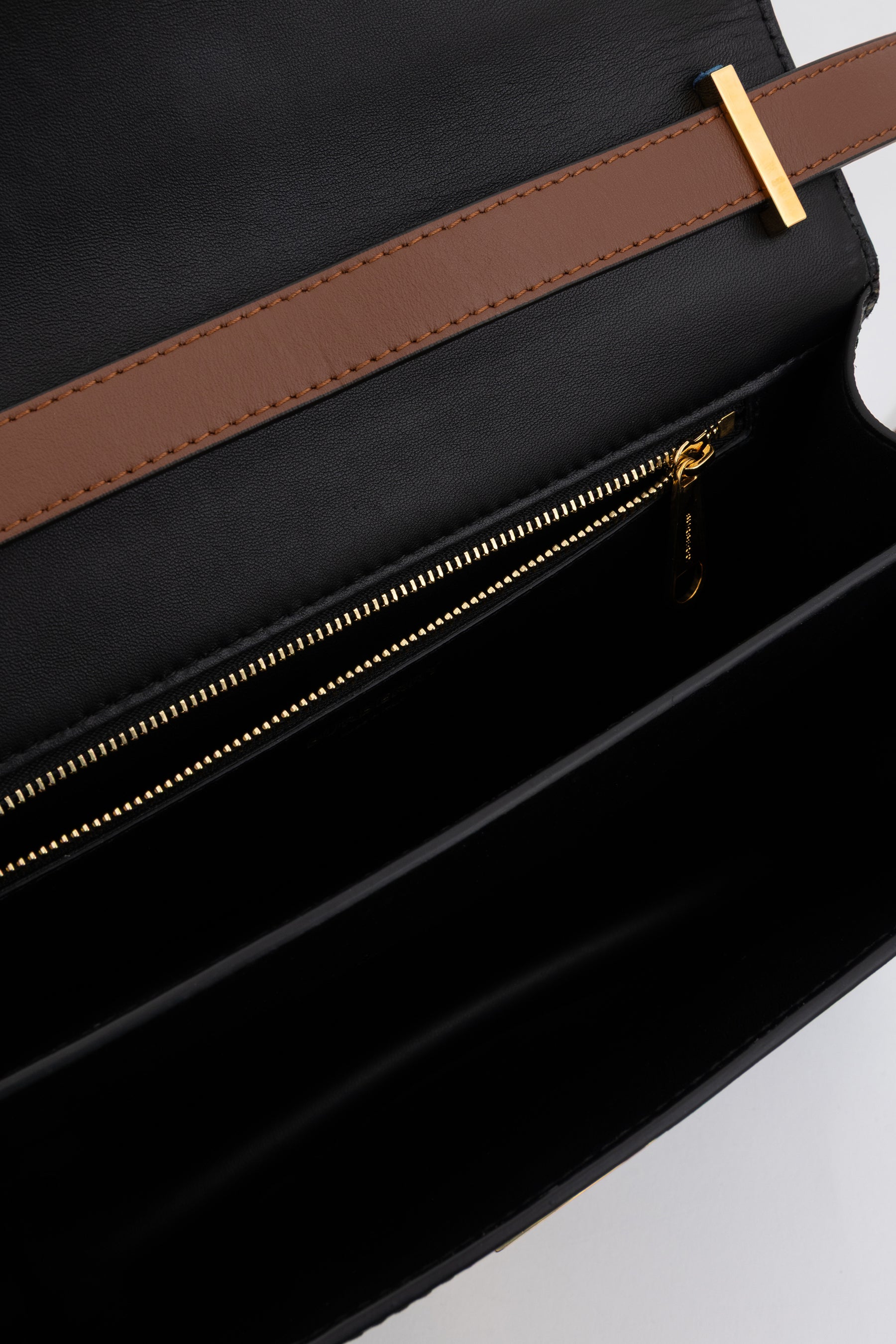 TB Bag