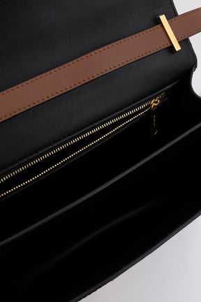 TB Bag
