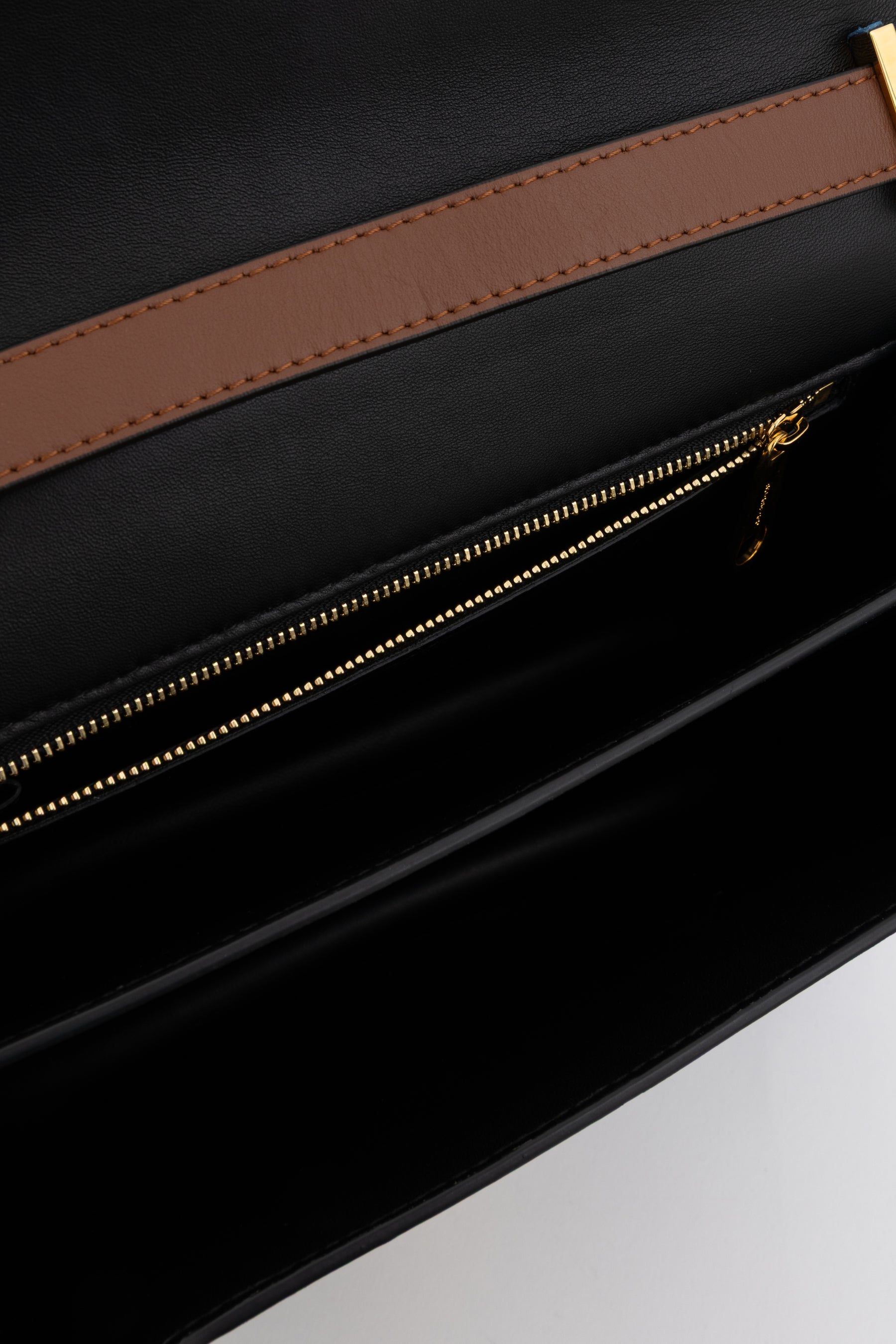 TB Bag