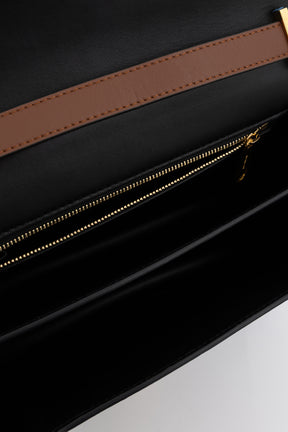 TB Bag