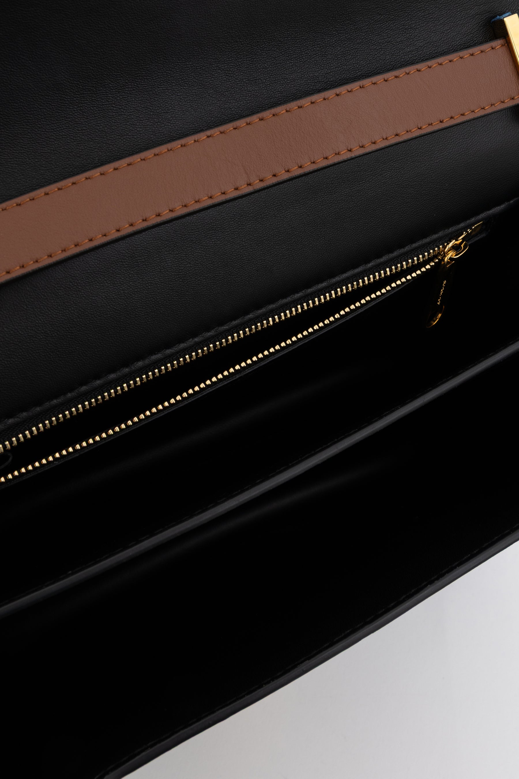 TB Bag