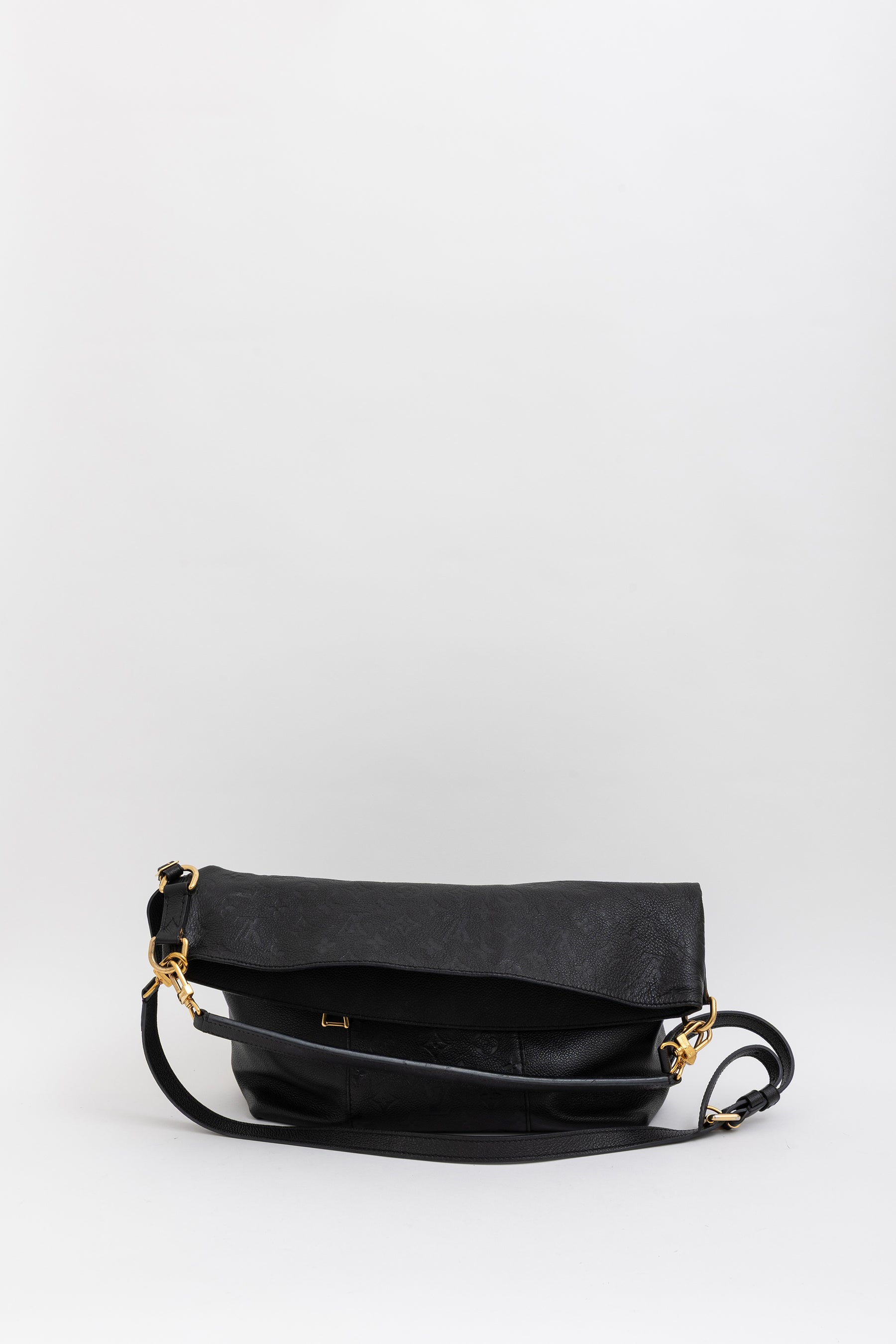 Melie Hobo Bag