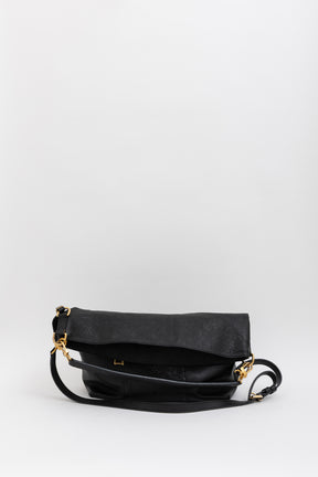 Melie Hobo Bag