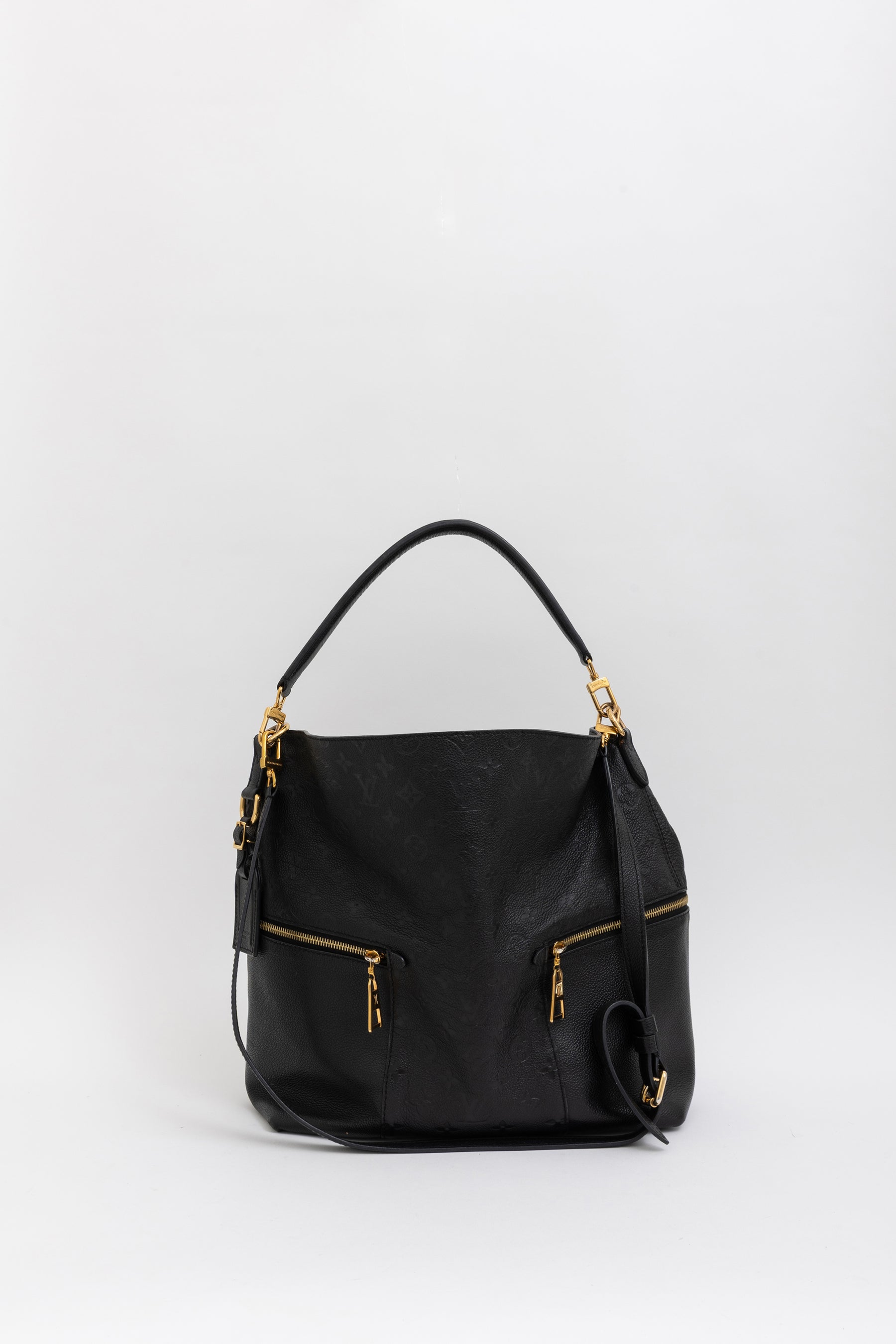 Melie Hobo Bag