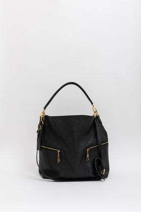 Melie Hobo Bag