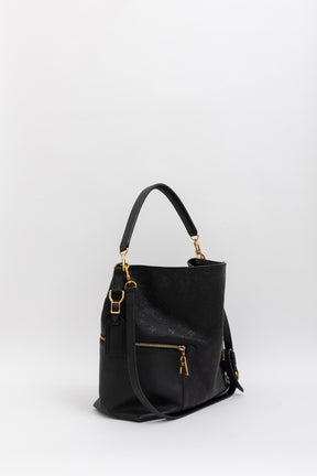 Melie Hobo Bag