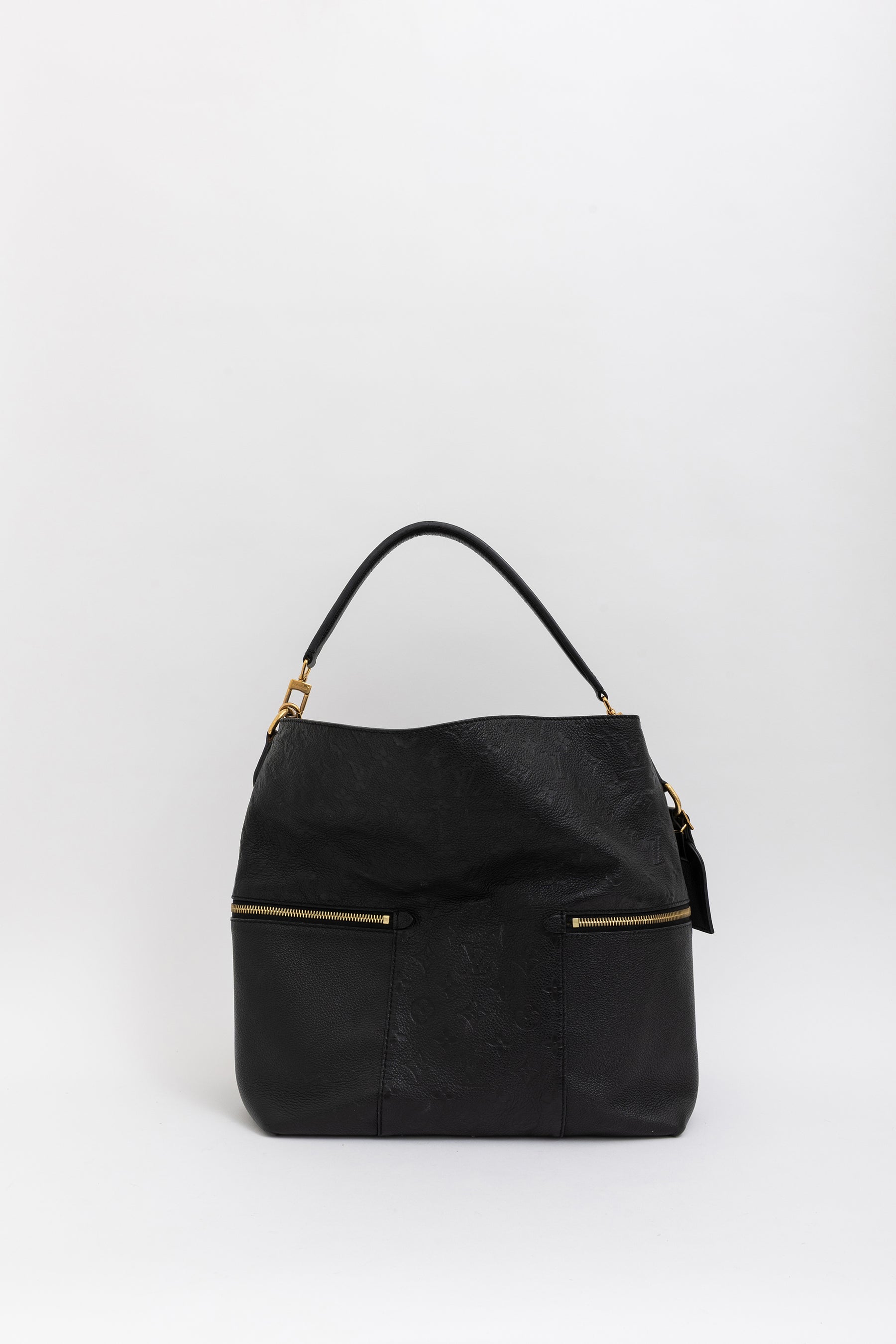 Melie Hobo Bag