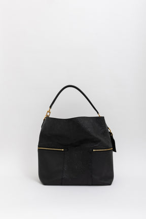 Melie Hobo Bag