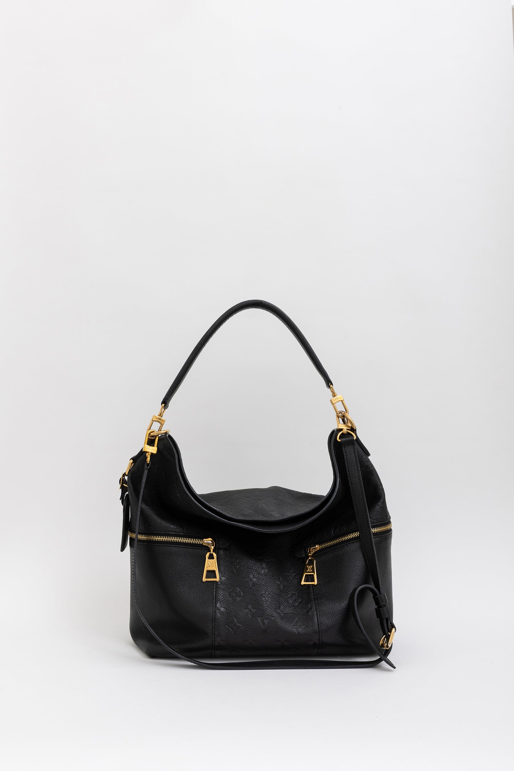 Melie Hobo Bag