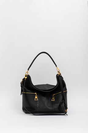 Melie Hobo Bag