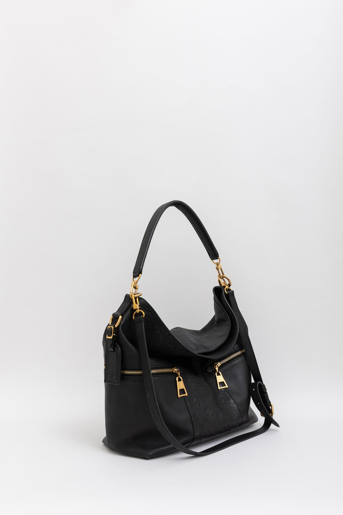 Melie Hobo Bag