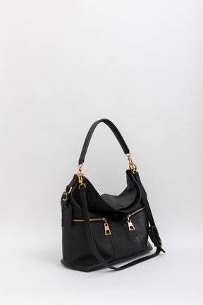 Melie Hobo Bag