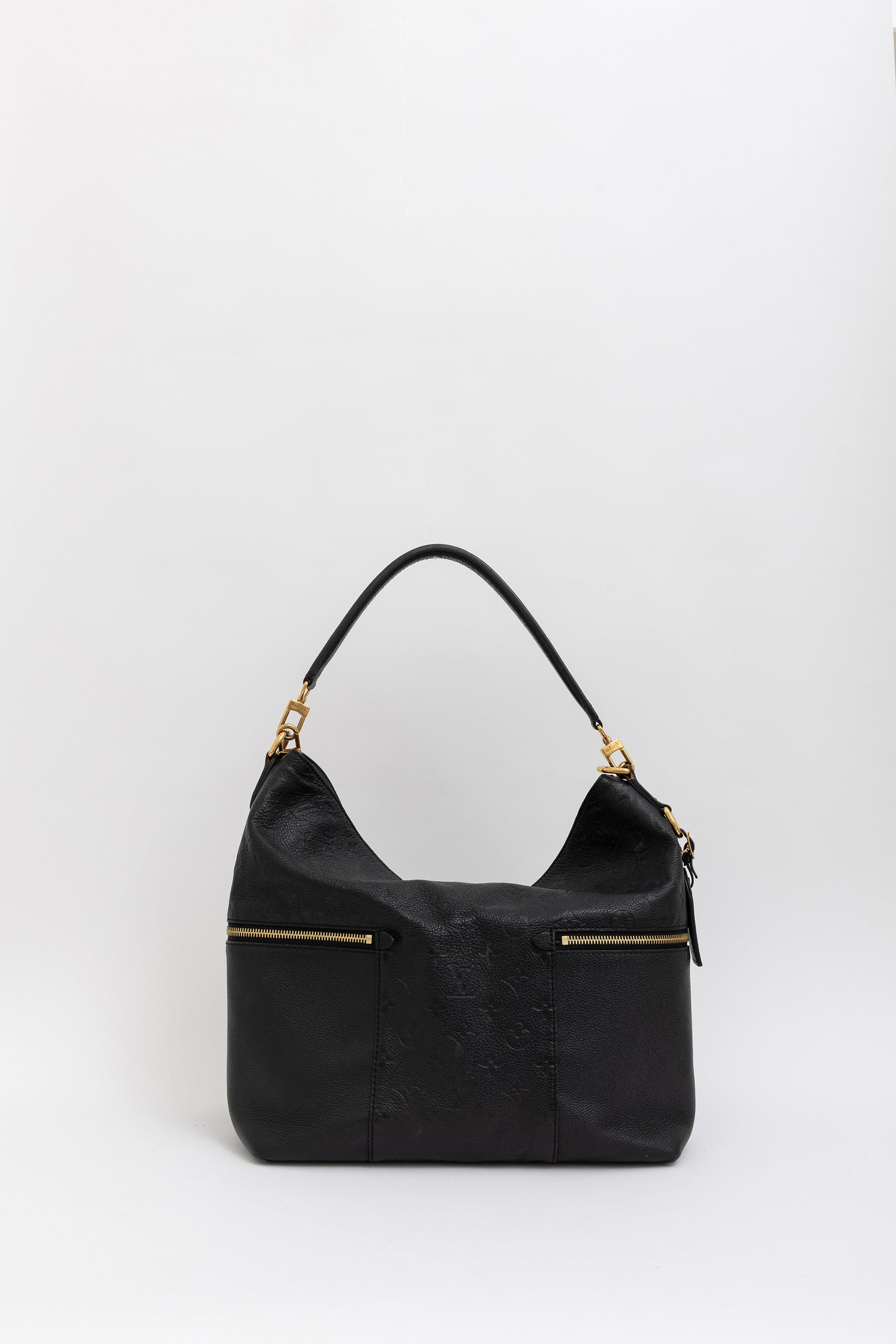Melie Hobo Bag