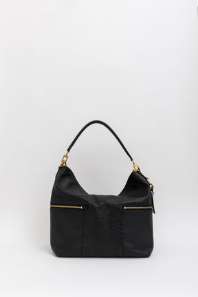 Melie Hobo Bag