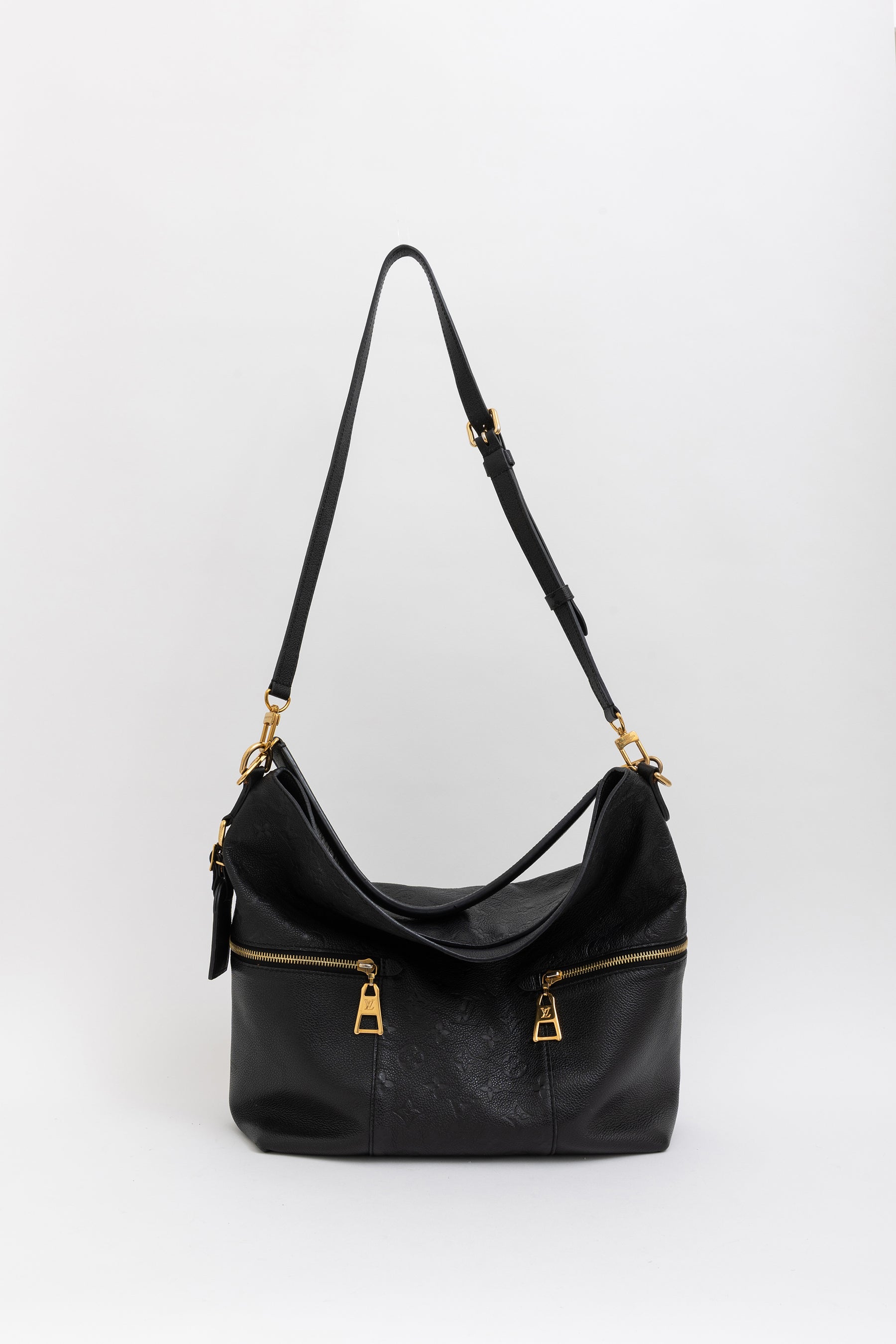 Melie Hobo Bag