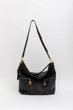 Melie Hobo Bag