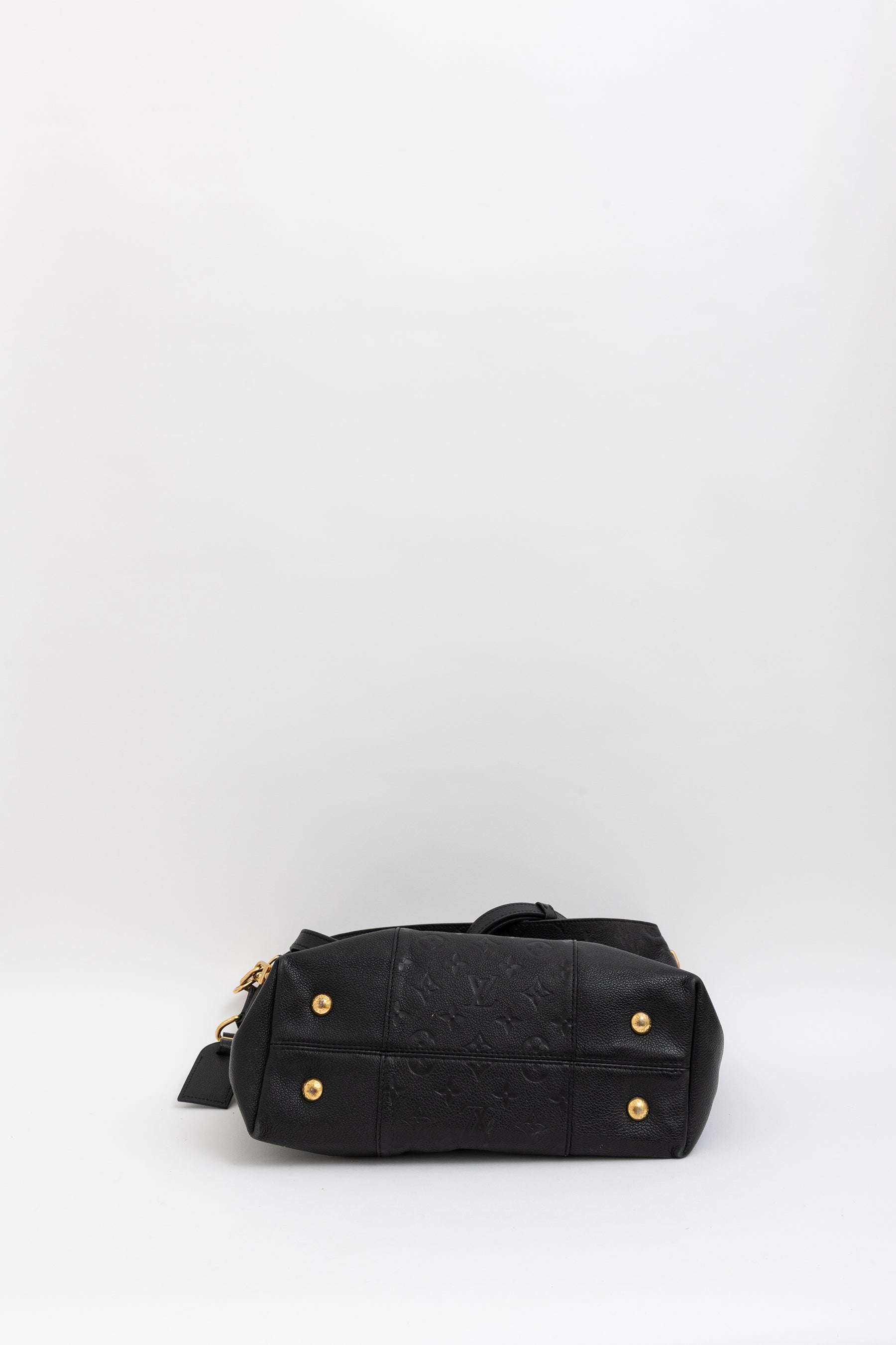 Melie Hobo Bag