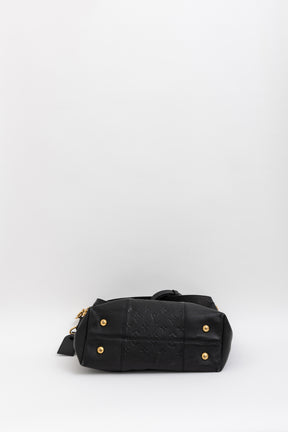Melie Hobo Bag