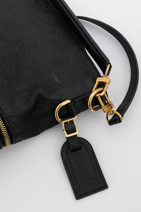 Melie Hobo Bag