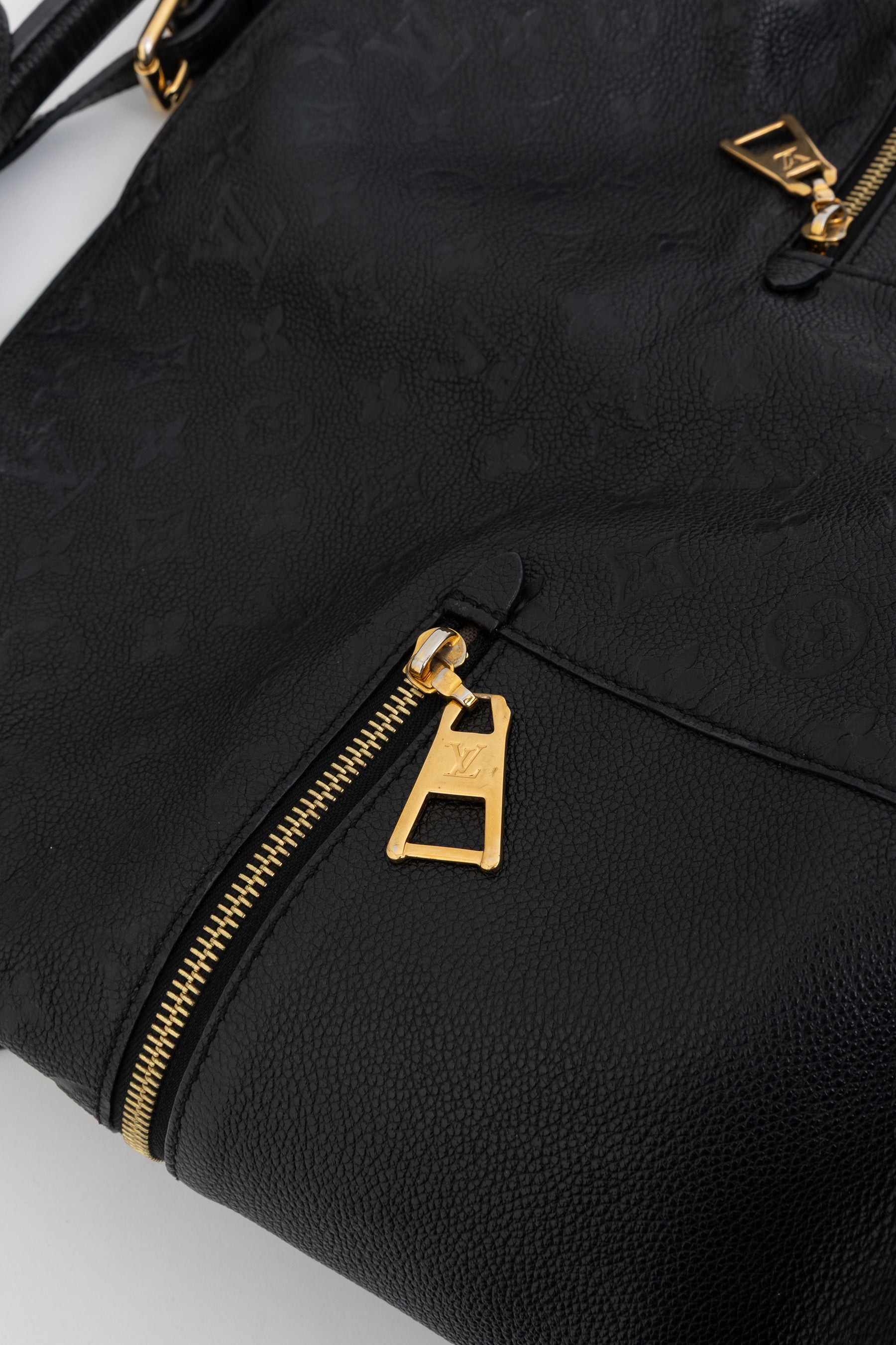 Melie Hobo Bag