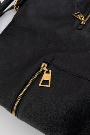 Melie Hobo Bag