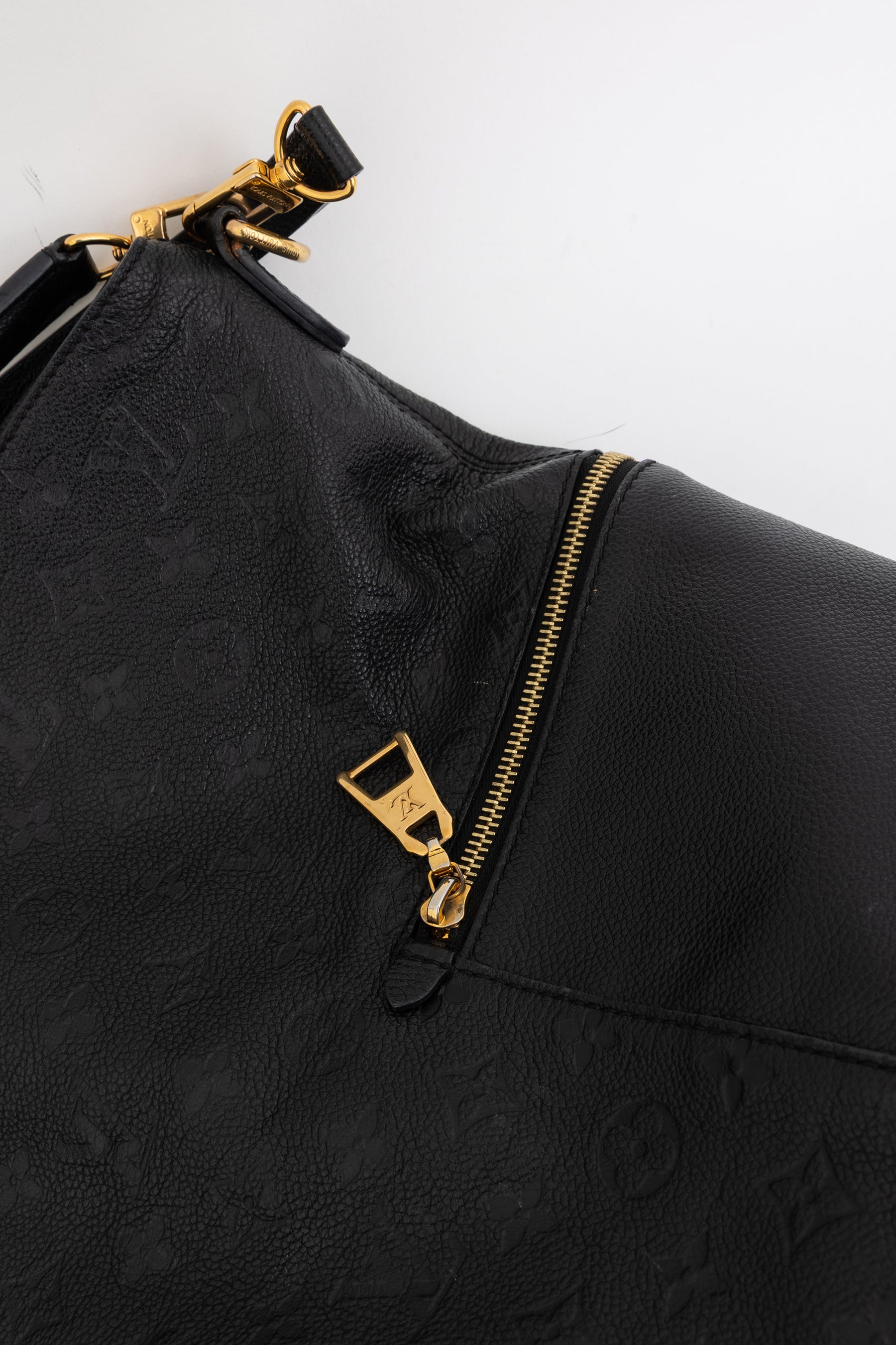 Melie Hobo Bag