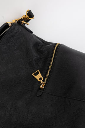 Melie Hobo Bag