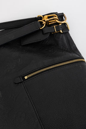Melie Hobo Bag