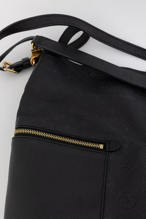 Melie Hobo Bag