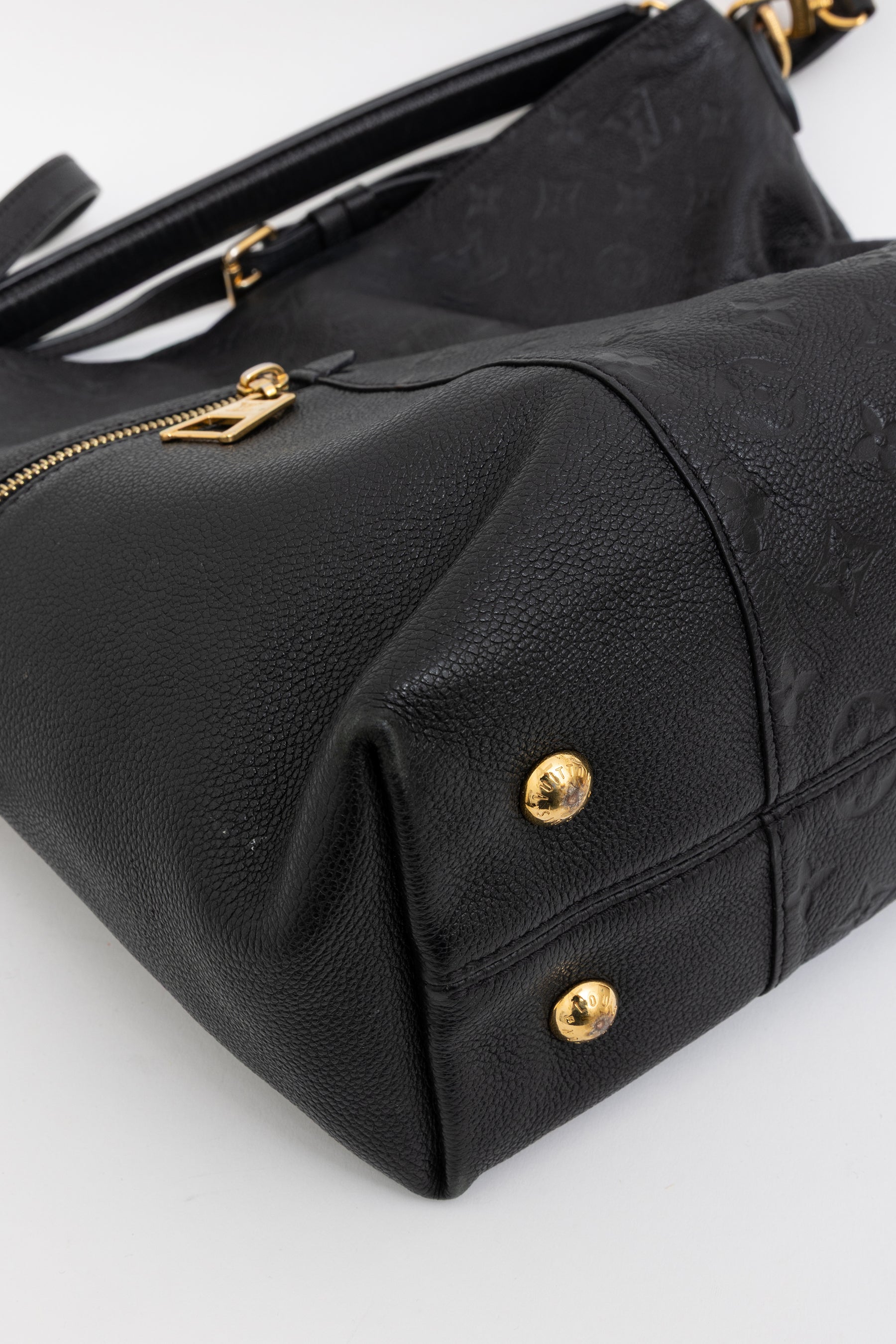 Melie Hobo Bag