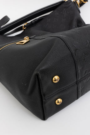 Melie Hobo Bag