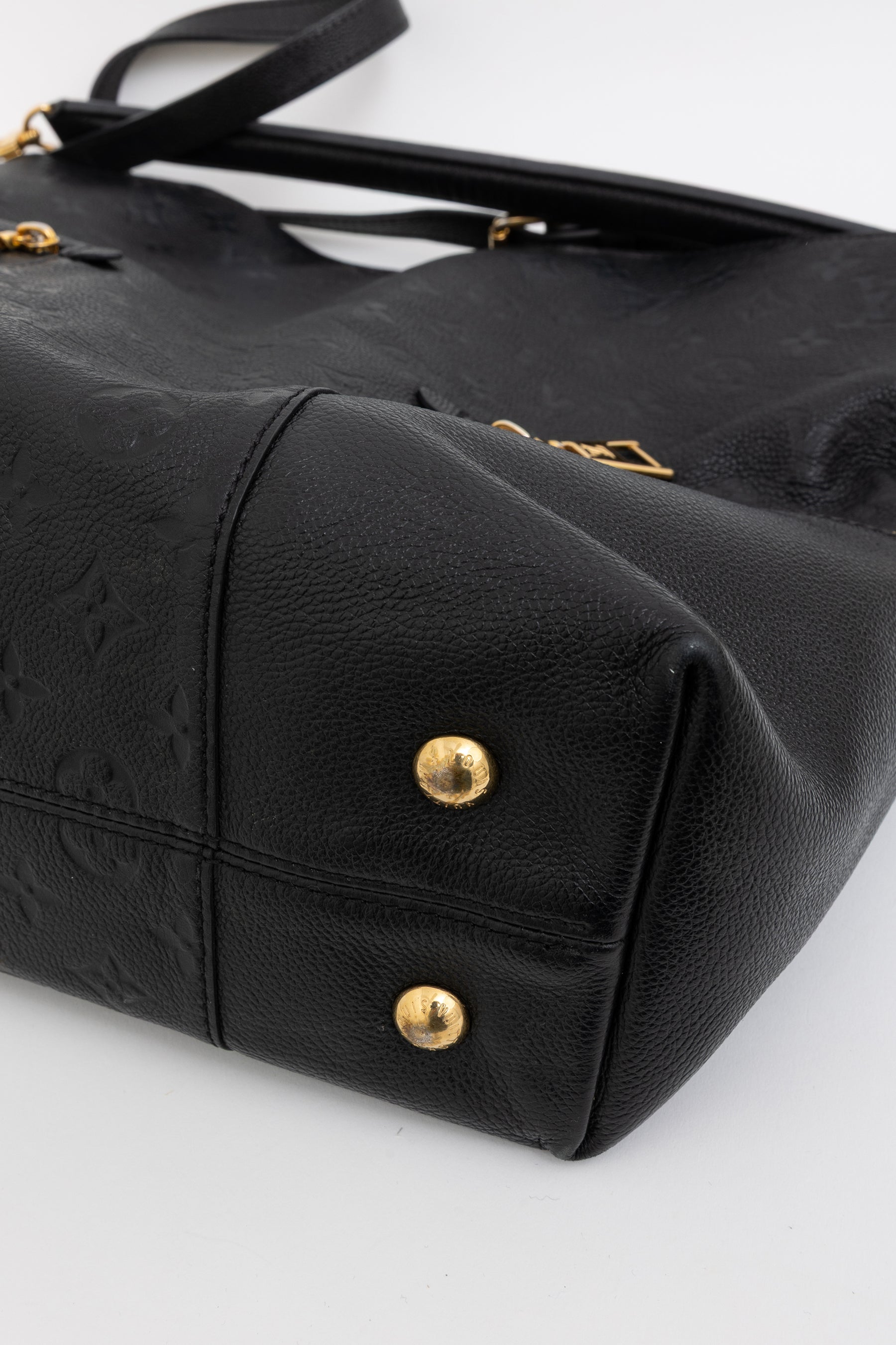 Melie Hobo Bag