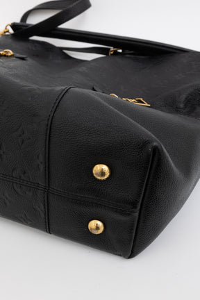 Melie Hobo Bag