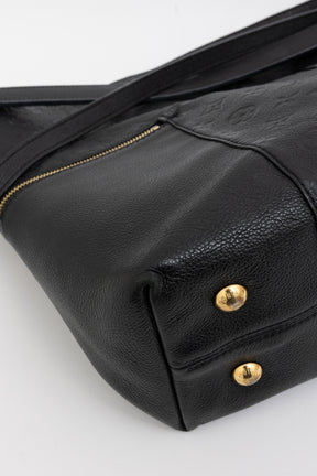 Melie Hobo Bag